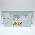 GBA24350BH1 DCSS5-E Controlador de puerta para ascensores OTIS